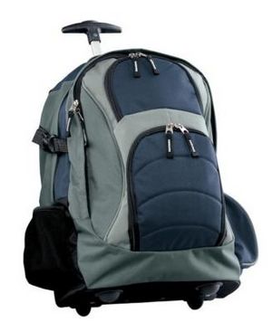 Trolley Product