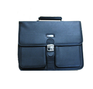 briefcase