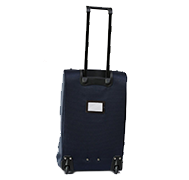 Suitcase