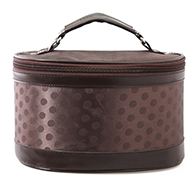 Cosmetic Bags