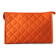 Cosmetic Bags