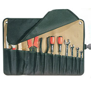 Tool bags