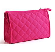 Cosmetic Bags