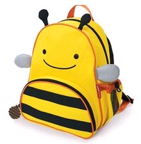 School bags