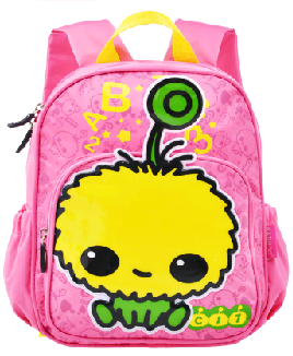 School bags