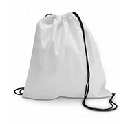 Leisure bags