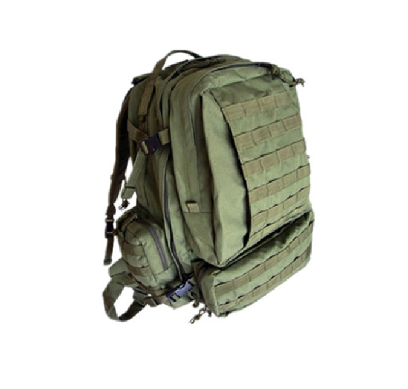 Leisure bags