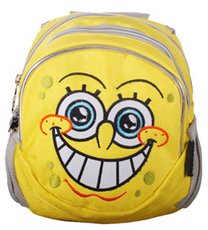 School bags