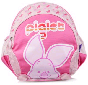 School bags