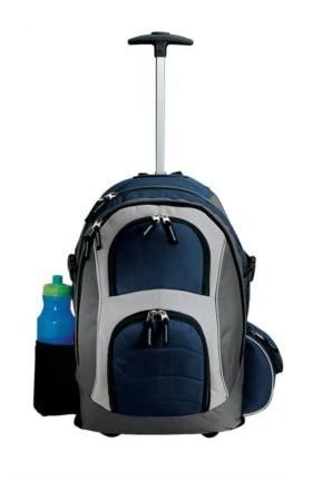 Trolley Product